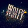 Wolfy