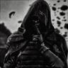 II-Dark-II