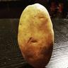 LilPotato