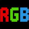 N1ghtf0x