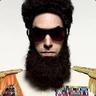 Dictator