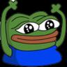 peepoMxRv