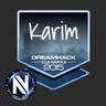 xXKarimXx #Vamos Macri!!!