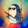 Pro_1ore CS&amp;GO