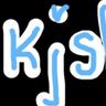 Kj1ShOt