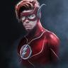 ⚡Wally⚡