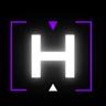 HΛNN ✗7