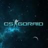 Nightmeister v2 - CSGORaid.net