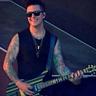 Jesus Of Syn