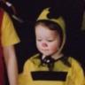 bumble beeeeeeeeee