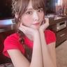 ❥本命P90❥
