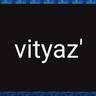 v1tyaz'