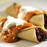 Enchilada[HATE]