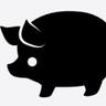 -[Porky]-Bubs-