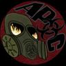 Apoc