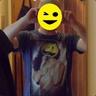 I_Show_You