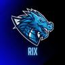 RIX