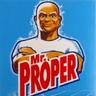 MrProper
