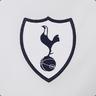 COYS!