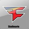 Skullmarin