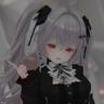 KUNZITE