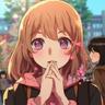 𝐒𝐡𝐮𝐧 ♡
