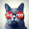 ✪ supremQ.