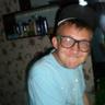 Oldbobby92