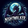 NightWalker