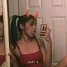 Demon Flex