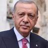 burak