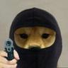 Filoo