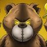 TeddY