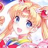 融创钥匙发货027