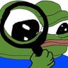 i'm not toxic