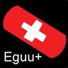 Eguias