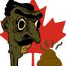 3rd Generation Canadian