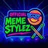OfficialMemestylez