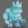 Frost