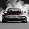 PorscheSexual