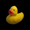 Ducky Player