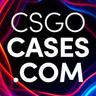 JESTEM EVANCS2-CASES.COM