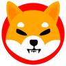 SHIBA INU