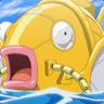 GoldMagikarp69
