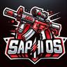 Saphios