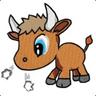 RaginBull