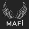 MAFİ
