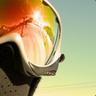 nextell
