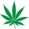 OloWpierdoloooo#420