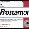 PRO-stamol